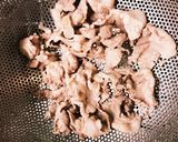 暑さに負けない!冷やしうどん弁当作り方6写真