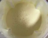 水切ヨーグ☆絶品ラムレーズンチーズケーキ作り方13写真