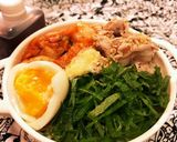 暑さに負けない!冷やしうどん弁当作り方9写真