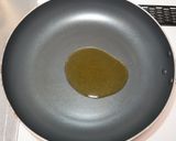 相葉☆切り干し人参乾燥しめじでキンパ釜飯作り方13写真