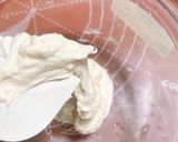【冷蔵発酵】最強力粉入りリュスティック作り方3写真