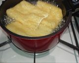 ～母直伝～味玉煮作り方1写真
