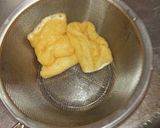 ～母直伝～味玉煮作り方2写真