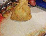 ～母直伝～味玉煮作り方3写真