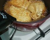 ～母直伝～味玉煮作り方4写真
