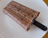 豆乳と発酵あんこでヘルシー♪小豆バー作り方4写真