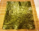 絶品！！とろタク巻き♪作り方2写真