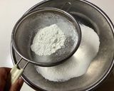 これは試して、失敗しない手打ちうどん作り方3写真