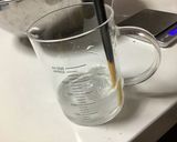これは試して、失敗しない手打ちうどん作り方4写真