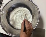 これは試して、失敗しない手打ちうどん作り方6写真
