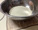 これは試して、失敗しない手打ちうどん作り方5写真