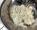 これは試して、失敗しない手打ちうどん作り方7写真