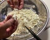 これは試して、失敗しない手打ちうどん作り方8写真