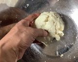これは試して、失敗しない手打ちうどん作り方9写真