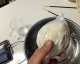 これは試して、失敗しない手打ちうどん作り方10写真