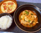 豚ロースで作る回鍋肉作り方4写真