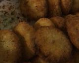 お肉屋さん直伝!!我が家の手作りコロッケ作り方7写真