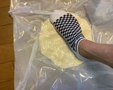 これは試して、失敗しない手打ちうどん作り方11写真