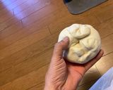 これは試して、失敗しない手打ちうどん作り方15写真