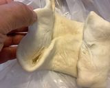 これは試して、失敗しない手打ちうどん作り方12写真
