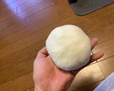 これは試して、失敗しない手打ちうどん作り方16写真