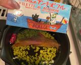 10分で出来る！簡単アヒージョ！作り方4写真