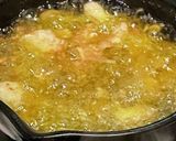 10分で出来る！簡単アヒージョ！作り方7写真