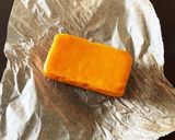 野菜ジュースの小腹パン作り方7写真