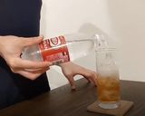 材料5つ!自家製コーラの素作り方9写真