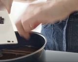 材料5つ!自家製コーラの素作り方5写真