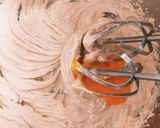 ザクザクオートミールクッキー作り方3写真