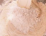 ザクザクオートミールクッキー作り方4写真