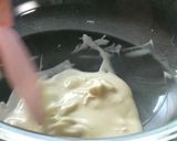 抹茶マリトッツォ作り方19写真