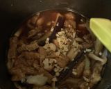つけそうめん(邪道そうめんアレンジ)作り方4写真