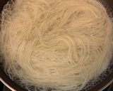 つけそうめん(邪道そうめんアレンジ)作り方7写真