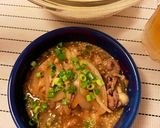 つけそうめん(邪道そうめんアレンジ)作り方8写真