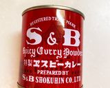 お弁当に☆ちくわのカレーマヨ炒め作り方3写真