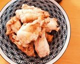 うちの醤油麹作り方3写真