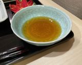 甘過ぎない簡単麺つゆ・夏場の鍋のタレに作り方3写真