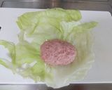 簡単☆ロールキャベツ作り方5写真