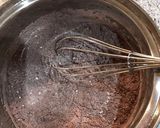 チョコバナナ作り方1写真