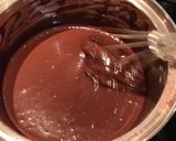 チョコバナナ作り方3写真