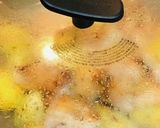 ☆チキン＆ポテトのオレガノレモングリル作り方13写真