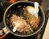 漬けて茹でるだけ!自家製サラダチキン!作り方5写真