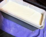 ふわふわ 台湾カステラ イチオシ作り方9写真