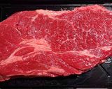 ステーキ肉で作る!ローストビーフ!作り方1写真