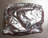 ステーキ肉で作る!ローストビーフ!作り方6写真