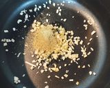 夏野菜のキーマカレー作り方4写真