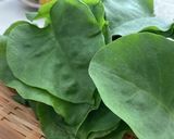 おかわかめ(雲南百薬)のおかかポン酢作り方2写真