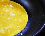 夏本番のゴーヤサラダ作り方7写真